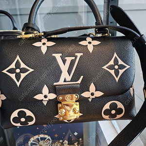 루이비통 앙프레뜨 가방