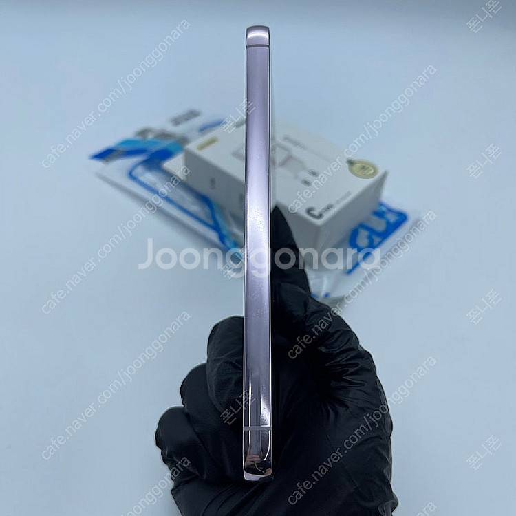 특SSS 갤럭시s23 무잔상 공기계 상태깔끔한거 팝니다 256GB/512GB--2