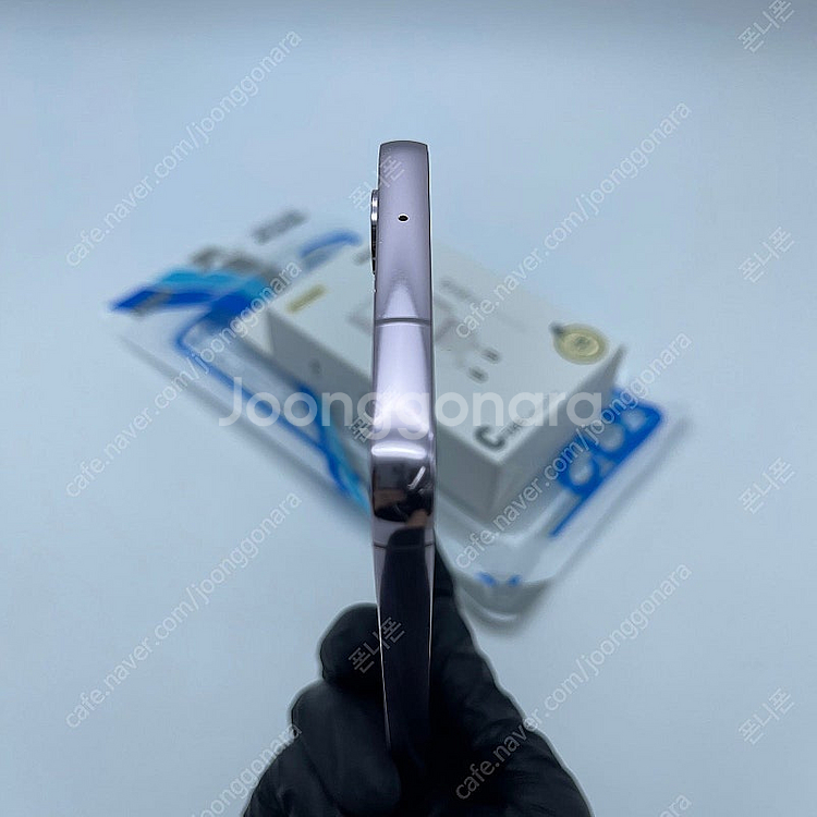 특SSS 갤럭시s23 무잔상 공기계 상태깔끔한거 팝니다 256GB/512GB--5