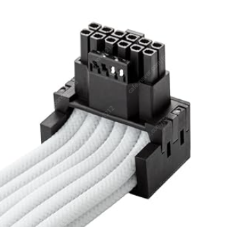 CableMod Universal Pro ModMesh...--1