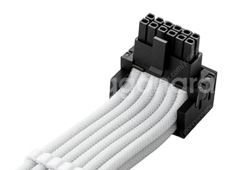 CableMod Universal Pro ModMesh...--2