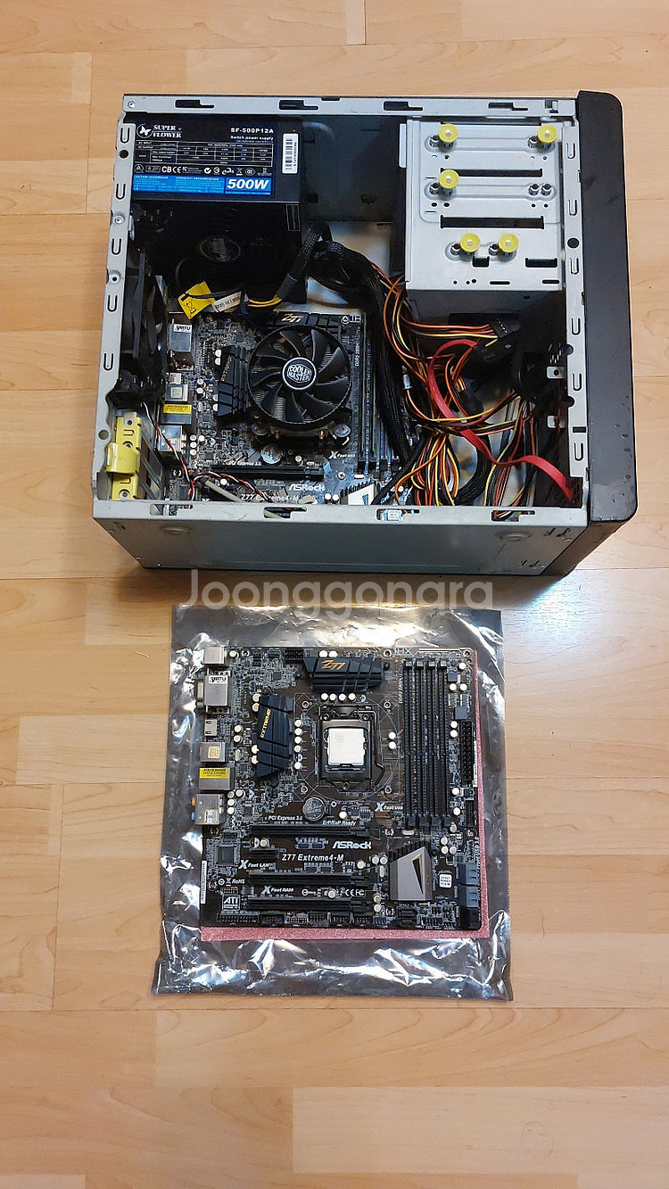 asrock z77 extreme 4 m (m-atx)...--1