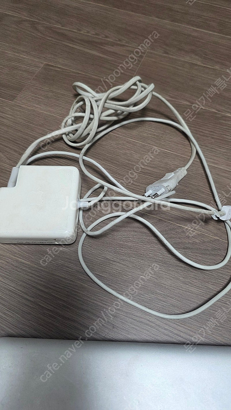 애플 15인치 맥북프로 a1286 부품용 판매 합니다--0