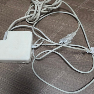 애플 15인치 맥북프로 a1286 부품용 판매 합니다
