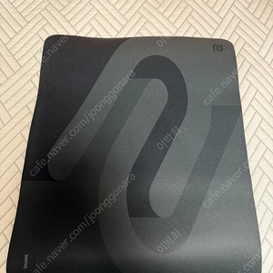 gsr se gris 마우스패드 판매합니다