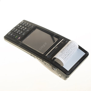 웅진 STM-7100 중고 B급 제품 판매 합니다.