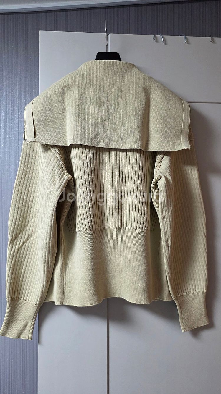 시스템 가디건--4