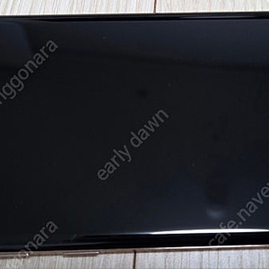 s10 5g