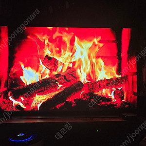 48cx 상태 최상 자신 (LG OLED TV) 게이밍, TV. 모니터