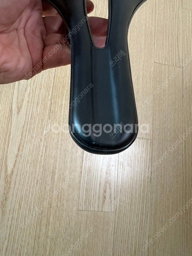 RYET 카본 3D 자전거 안장--3