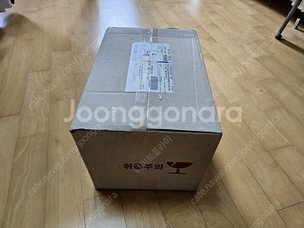 캐논 r8 24-50렌즈킷--0