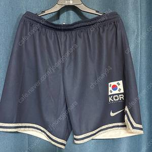 우먼xl 나이키 농구 국가대표 트레이닝 쇼츠