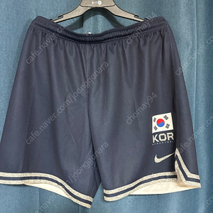 우먼xl 나이키 농구 국가대표 트레이닝 쇼츠