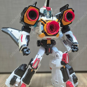 또봇V 로켓