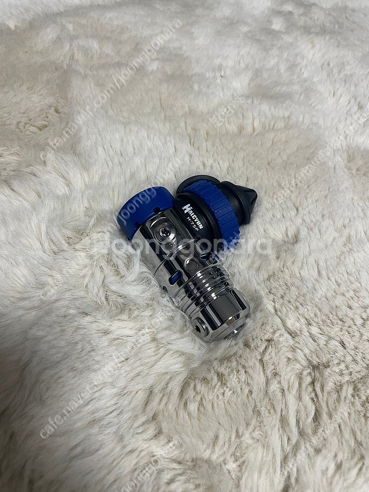 헬시온 h-75p 딘 타입 1단계--0