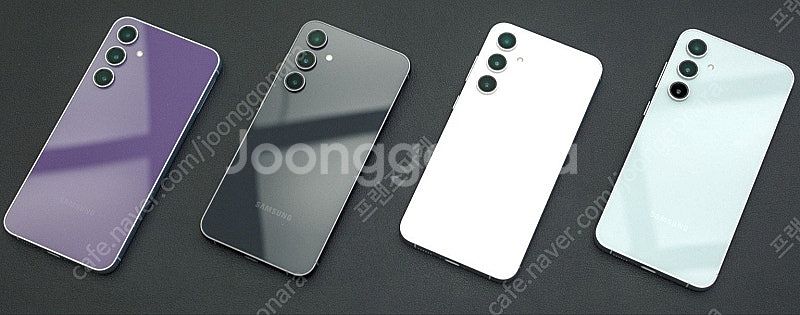 갤럭시S24_256GB / 갤럭시S24플러스_256GB...--0