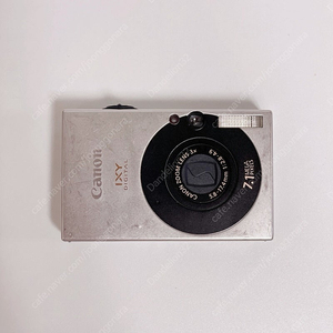 캐논 IXY10 익시10 ( IXUS70 익서스70 ) 디카 카메라