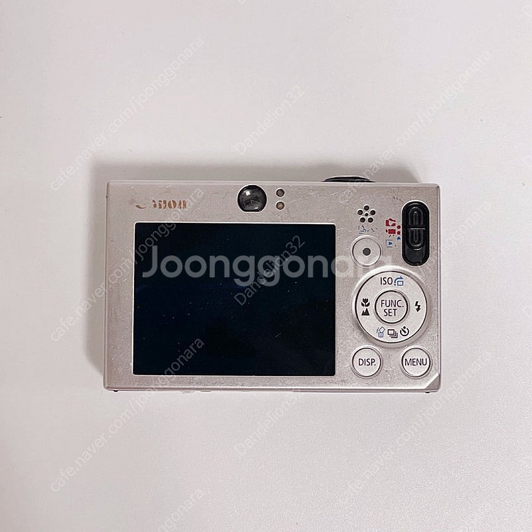 캐논 IXY10 익시10 ( IXUS70 익서스70 )...--1