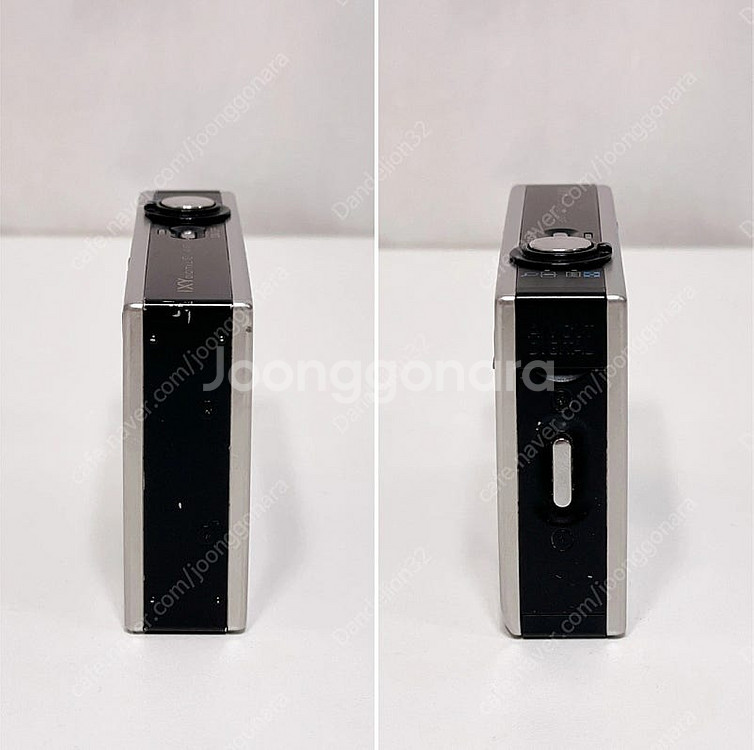 캐논 IXY10 익시10 ( IXUS70 익서스70 )...--3