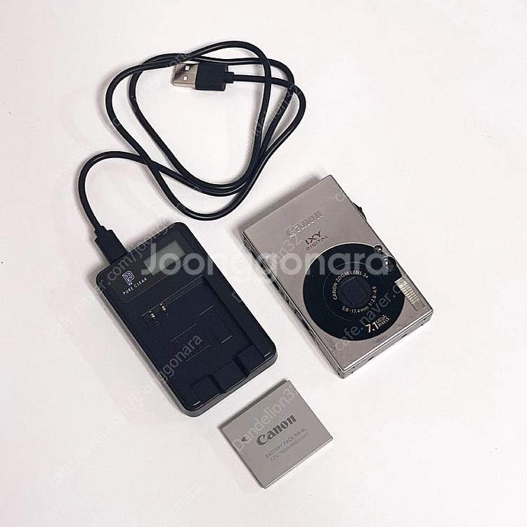 캐논 IXY10 익시10 ( IXUS70 익서스70 )...--4