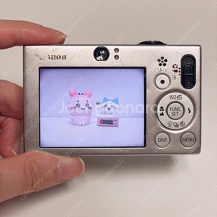 캐논 IXY10 익시10 ( IXUS70 익서스70 )...--5