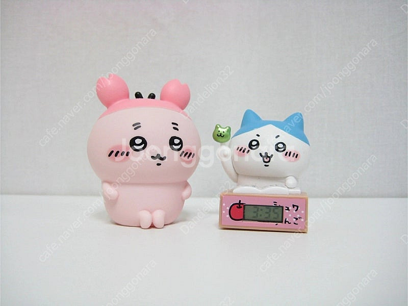 캐논 IXY10 익시10 ( IXUS70 익서스70 )...--6