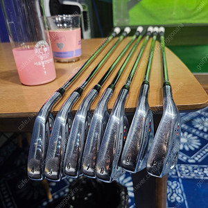 코브라콤브 s200 손맛작살 간지작살