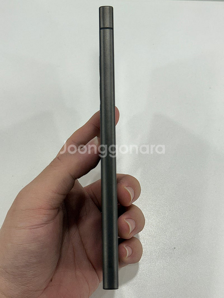갤럭시S24울트라 그레이 512GB (S928) S급 ...--2
