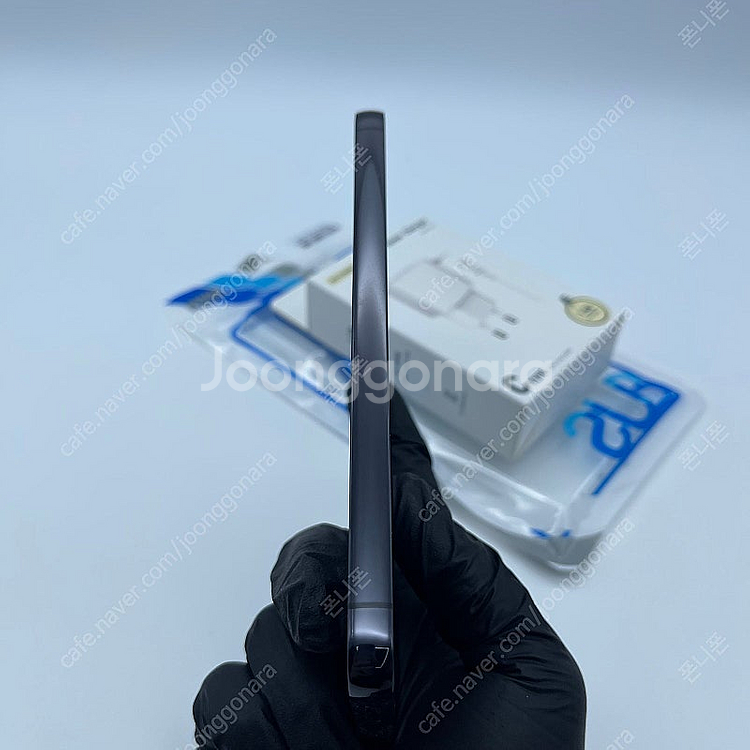 특SSS 갤럭시s23 무잔상 공기계 상태깔끔한거 팝니다 256GB/512GB--2