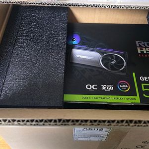 5090 astral 아스트랄 lc