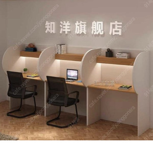 학원 책상의자 / 스터디카페 독서실책상의자 삽니다