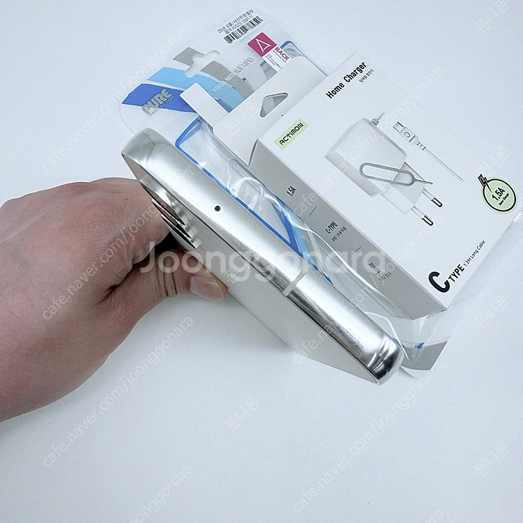 특SSS 갤럭시s23 무잔상 공기계 상태깔끔한거 팝니다 256GB/512GB--2