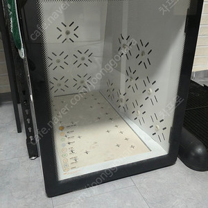 페페 앱스퍼 드라이룸 MDR-3000PRO