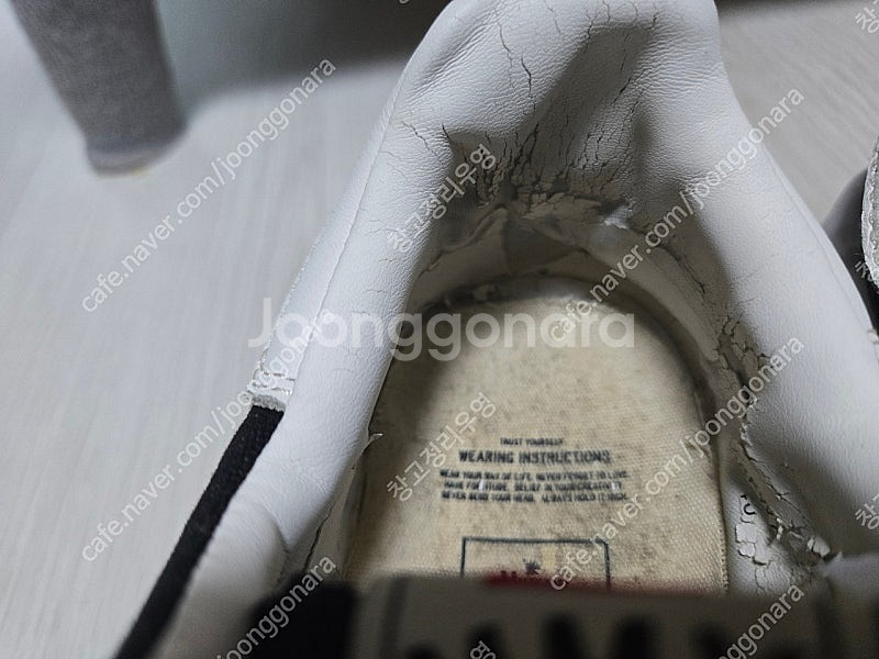 미하라 야스히로--5