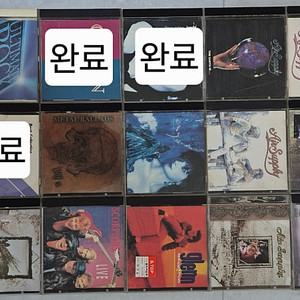 팝CD 1장에 4천원 판매 합니다.