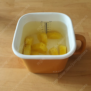 도서문화상품권 10만원 팝니다