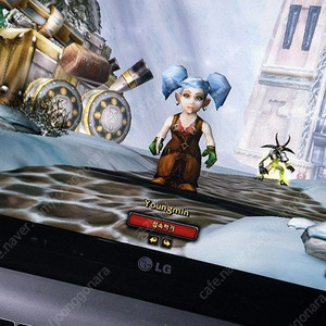 LG 노트북