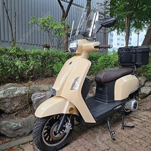 와코e6s 22년식 600키로대 팝니다