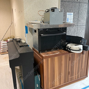 삼성 광파오븐 디지털피아노반식욕기 바이올린