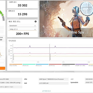 Zotac rtx 5080 solid oc