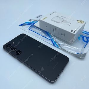 특SSS 갤럭시s23 무잔상 공기계 상태깔끔한거 팝니다 256GB/512GB