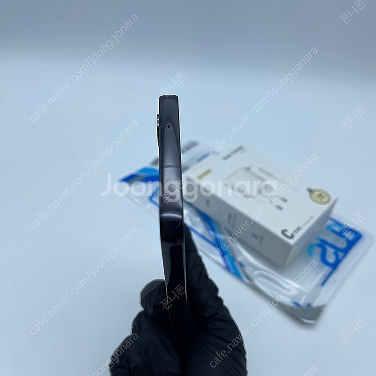 특SSS 갤럭시s23 무잔상 공기계 상태깔끔한거 팝니다...--5