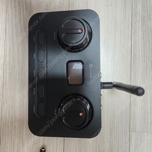 fosi k7 게임용 dac, 앰프
