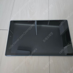 AMAZON FIRE HD 10(2017로 추정) 부품용으로 팝니다.