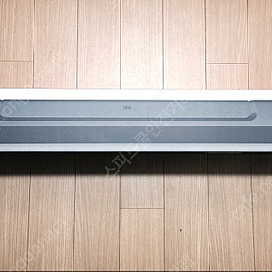 (박스풀셋 S급) 삼성전자 JBL BAR 300 사운드바 (돌비애트모스, HDMI eARC) 22만원