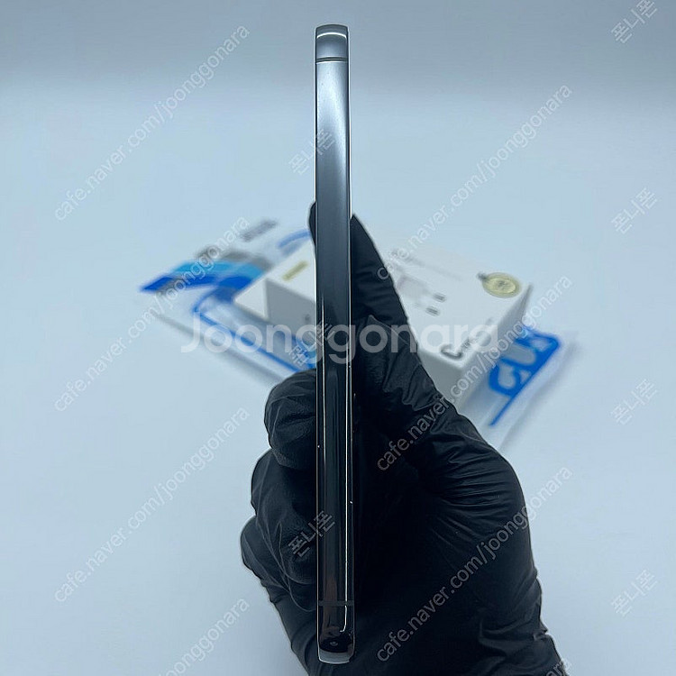 특SSS 갤럭시s23 무잔상 공기계 상태깔끔한거 팝니다...--2