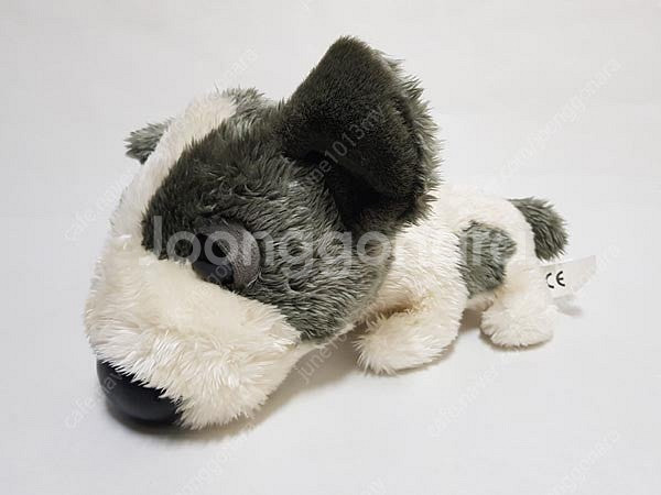 비글강아지 인형 판매합니다--1