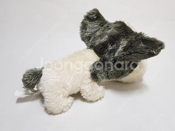 비글강아지 인형 판매합니다--2