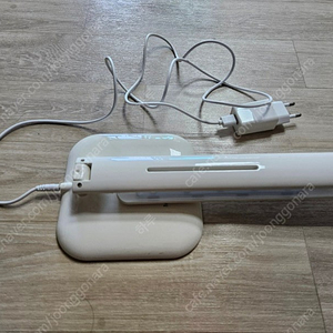 늘품 LED 스탠드 판매