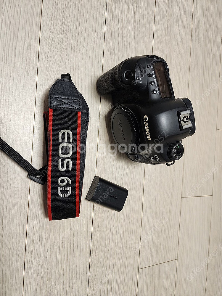캐논 EOS 5D Mark IV(10만컷) 오막포--0